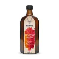 HK_Floratur Biota_250ml