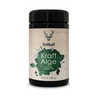 HK_Kraftalge Chlorella Hund&amp;Katze 140g